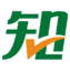 軟著申請_軟件著作權登記_專利版權代理_商標注冊查詢-知服服