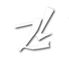 長沙智斕軟件開發(fā)有限公司