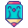 圖片壓縮在線處理（jpg、gif、png）無損壓縮90%-制作圖