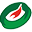 中器環(huán)保新能源集團(tuán)有限公司