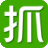 抓藥網 - 中醫藥門戶,按方抓藥,中藥配方顆粒