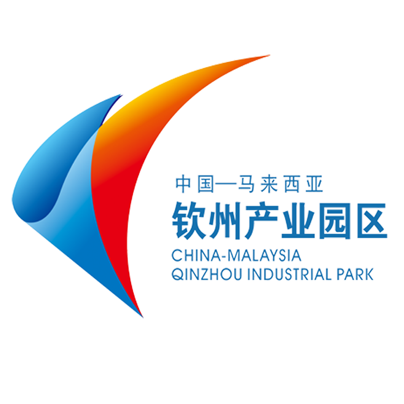 中國—馬來西亞欽州產業園區管理委員會網站 -
			zmqzcyyq.gxzf.gov.cn