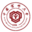 中國(guó)藥科大學(xué)黨委組織部 黨校