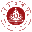 黨委組織部（黨校）-濟寧醫(yī)學院