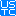 黨委組織部（黨校）-中國科學(xué)技術(shù)大學(xué)