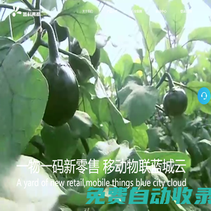 新零售系統解決方案,服務熱線：022-82939965,溯源管理軟件-二維碼溯源軟件-二維碼防偽-系統