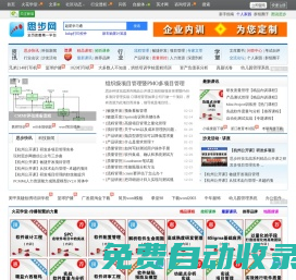 思步網(wǎng)-全員改善第一平臺-項(xiàng)目管理|研發(fā)管理|CMMI咨詢認(rèn)證|流程優(yōu)化