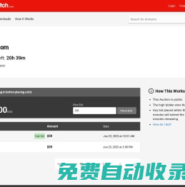 招生專業_室內設計_廣告設計_建筑工程-白云藝術設計與建筑系
