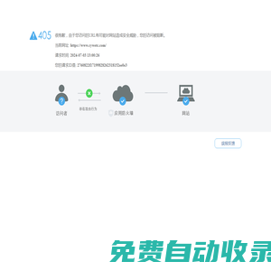 北京車易網科技有限公司