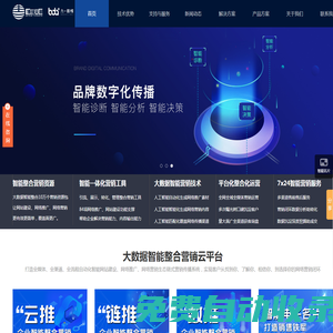 電業(yè)輿情網(wǎng) - 全國(guó)政務(wù)信息一體化應(yīng)用平臺(tái)