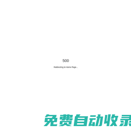 docsmall - 免費的在線圖片、PDF處理工具