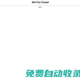 平度在線—平度信息港-青島平度網，平度信息發布，平度萬事通！