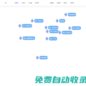 自動化包裝設備制造商-自動化包裝整線解決方案-智能整線包裝方案服務商-邁特威智能