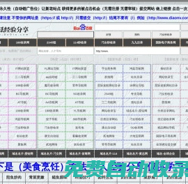 度銩域名含義組詞,度銩網(wǎng),dudiu.com