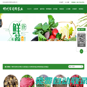 同輝影院-最新電視劇免費(fèi)觀看全集