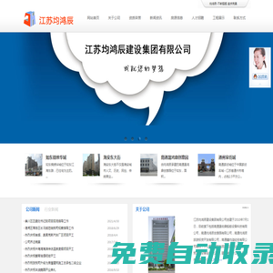 質(zhì)檢報(bào)告哪里辦_質(zhì)檢報(bào)告怎么辦理_質(zhì)檢報(bào)告多少錢