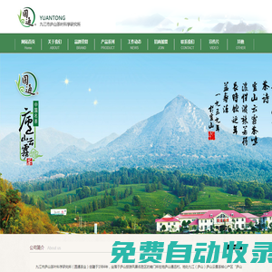日職聯直播_日職聯聯賽視頻直播_免費日職聯在線直播無插件-24直播網