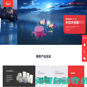 河南校園文化設(shè)計(jì)建設(shè)_導(dǎo)視系統(tǒng)設(shè)計(jì)_黨建文化主題公園設(shè)計(jì)-河南至善裝飾