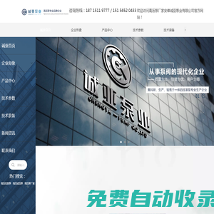 高壓往復(fù)泵_高壓試壓泵_高壓清洗泵-安徽誠亞泵業(yè)有限公司