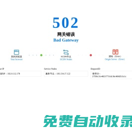 九牛自學網 | 設計、辦公軟件視頻教程在線學習_九牛網