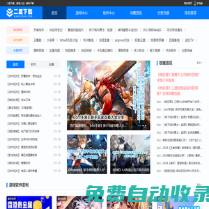 wordpress開發的隨記