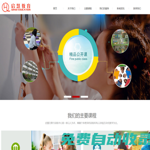 tp官方正版下載_TP官方網(wǎng)址下載(TPWallet)2025官網(wǎng)-tp官方正版下載\\tpwallet官方網(wǎng)站|你的通用數(shù)字錢包