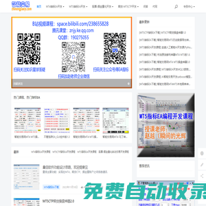 智能交易網(wǎng),程序化交易,自動(dòng)交易,量化交易系統(tǒng)軟件 - 智能交易網(wǎng)