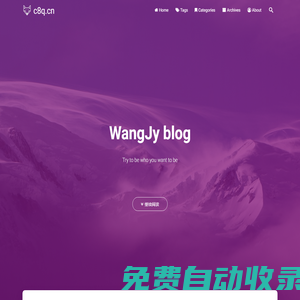 王江宇的技術(shù)博客：Django Flask Python Go語言急速體驗(yàn)