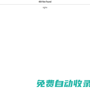 一起牛網(wǎng)_蘋果安卓手游族群聚集地
