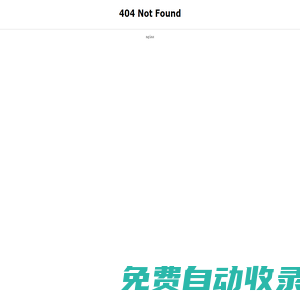 西瓜游戲網(wǎng)_游戲下載_游戲攻略秘籍