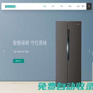 韓電集團七星電器