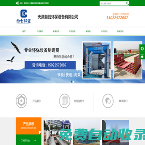Coinbase交易所官網(wǎng)-Coinbase錢包下載-世界頂級(jí)虛擬貨幣交易