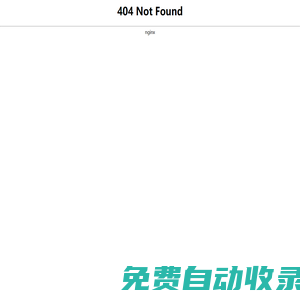 1號加盟網(wǎng)_品牌連鎖店招商投資加盟網(wǎng)