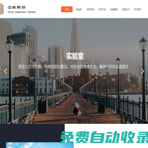 中實(shí)系統(tǒng)