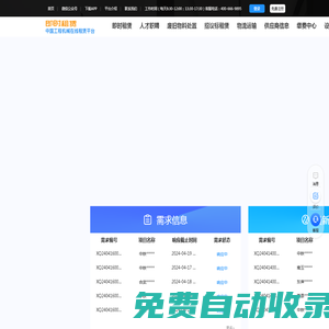 即時租賃