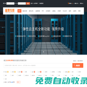 ZanCms|外貿獨立站系統_外貿詢盤_跨境電商獨立站建站平臺