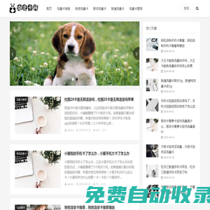南北卡網(wǎng) - 電信移動(dòng)聯(lián)通流量卡、手機(jī)卡免費(fèi)辦理指南
