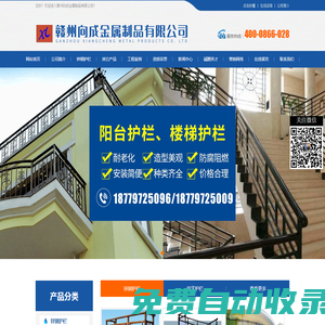 淮海城市設(shè)計廣場_城市美學(xué)營造整體規(guī)劃