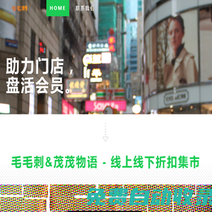 南通通州灣科教產業投資有限公司-通州灣江海聯動開發建設的重點項目