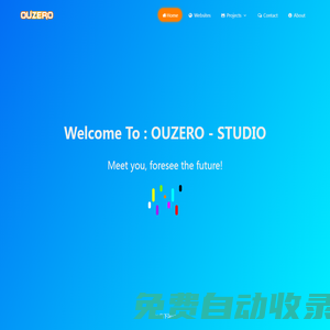 歐零網(wǎng)