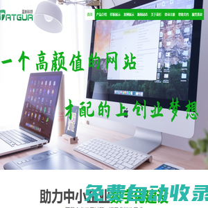 藍杉云-軟件開發-網站商城-門店系統-教育系統-營銷系統
