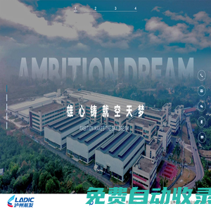 瀘州航空發展投資集團有限公司