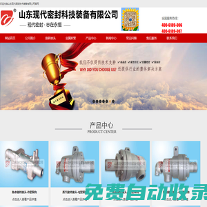 信陽振豪挖掘機駕駛員培訓學校-信陽挖掘機培訓|河南挖掘機培訓|挖掘機培訓學校|信陽挖掘機培訓學校|信陽學挖掘機