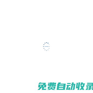大水牛電源‖大水牛電源官網(wǎng)‖機(jī)箱‖電源‖大水牛官網(wǎng)