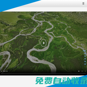 惠州水泵生產(chǎn)廠家-提供冷水機(jī)/涂裝設(shè)備配套水泵定制與批發(fā)-惠州市源立實(shí)業(yè)有限公司