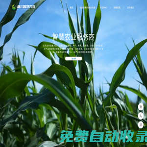 四川易迅新儂科技服務有限責任公司