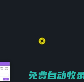 別墅外墻外觀設(shè)計(jì)|歐式建筑_杭州申邦裝飾工程有限公司