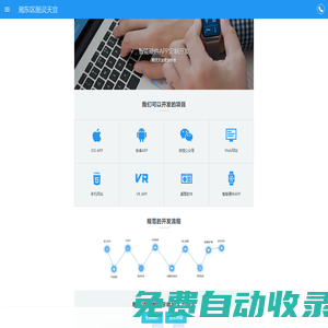 湘東區(qū)網(wǎng)站建設|湘東區(qū)公眾號|湘東區(qū)H5定制|湘東區(qū)網(wǎng)站優(yōu)化|湘東區(qū)軟件公司|湖南圖靈天宜信息技術有限公司官網(wǎng)