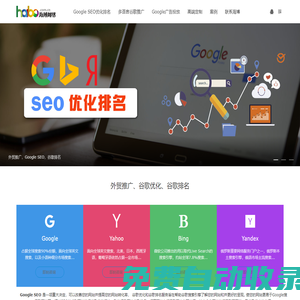 外貿(mào)推廣,外貿(mào)網(wǎng)站建設(shè),外貿(mào)網(wǎng)站推廣
