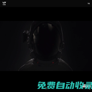DOTA2刀塔,LOL掌上英雄聯盟，電競比分,電競，游戲問答，電競直播，電競賽事，電競幫，電競傳奇，電競聯盟，騰訊體育  VP  VP電競